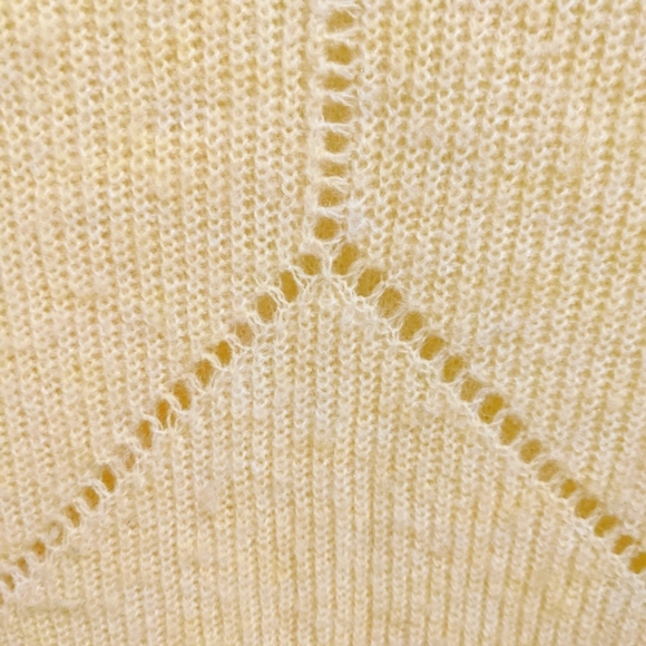 DONATED - Picture 3 of 3